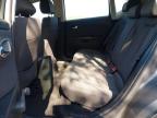 2012 SEAT LEON S COP for sale at Copart ST HELENS