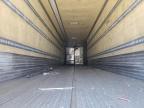 2013 Utility Vs2Ra Refrigerated Van Trailer de vânzare în Florence, MS - Side