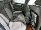 2007 Audi A4 2.0T Quattro de vânzare în Billings, MT - Front End