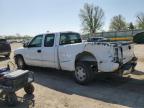 2000 Gmc New Sierra C1500 продається в Wichita, KS - Rear End