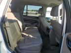 2016 Chevrolet Tahoe C1500 Lt zu verkaufen in Spartanburg, SC - Rear End