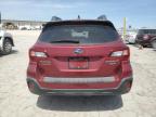 2019 Subaru Outback 3.6R Limited for Sale in Indianapolis, IN - Hail