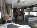 2020 Foresriver Puma на продаже в Davison, MI - Top/Roof