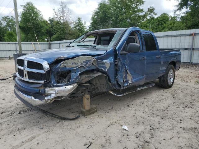 2005 Dodge Ram 1500 St