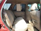 2000 Toyota 4Runner Sr5 for Sale in Los Angeles, CA - Front End
