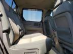 2006 Honda Ridgeline Rts للبيع في Lebanon، TN - Front End