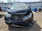2016 HONDA CR-V EX for sale at Copart ON - TORONTO