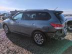 Magna, UT에서 판매 중인 2016 Nissan Pathfinder S - Rear End