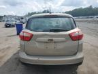 2015 Ford C-Max Se de vânzare în Dunn, NC - Front End