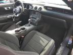 2015 Ford Mustang  for Sale in Austell, GA - Side