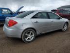 2009 Pontiac G6  за продажба в Davison, MI - Front End