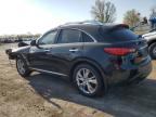 2012 Infiniti Fx35  for Sale in Wichita, KS - Front End