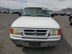 North Las Vegas, NV에서 판매 중인 1996 Ford Ranger Super Cab - Mechanical