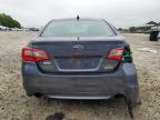 2017 Subaru Legacy 2.5I Limited იყიდება Austell-ში, GA - All Over