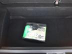 2014 MINI COOPER for sale at Copart COLCHESTER