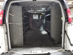 Chambersburg, PA에서 판매 중인 2022 Chevrolet Express G3500  - Front End