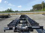 2022 Kaufman Car Carrier for Sale in Lumberton, NC - Minor Dent/Scratches
