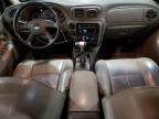 2008 Chevrolet Trailblazer Ls продається в Ham Lake, MN - Front End
