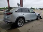 2025 Mazda Cx-90 Premium Plus იყიდება Wilmer-ში, TX - Front End