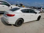 2013 Acura Ilx 20 Tech en Venta en Haslet, TX - Front End