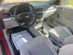 2010 Chevrolet Cobalt Ls en Venta en Houston, TX - Damage History
