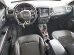 2019 Jeep Compass Trailhawk for Sale in Hueytown, AL - Front End