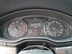 2020 Audi A5 Premium for Sale in West Palm Beach, FL - Front End