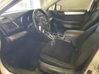 2016 Subaru Outback 2.5I Premium for Sale in Lansing, MI - Front End