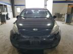 2014 Kia Rio Lx na sprzedaż w Sandston, VA - Front End