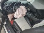 2016 Chevrolet Camaro Ss de vânzare în Glassboro, NJ - All Over