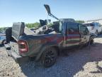 2022 Ram 1500 Rebel за продажба в Montgomery, AL - All Over