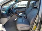 2005 Lexus Rx 330 for Sale in Indianapolis, IN - Front End