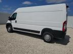 Arcadia, FL에서 판매 중인 2025 Ram Promaster 2500 2500 High - Hail