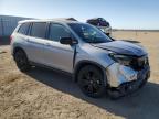 2021 Honda Passport Sport for Sale in Adelanto, CA - Front End