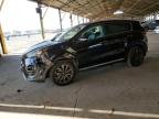2019 Kia Sportage Ex იყიდება Phoenix-ში, AZ - Front End