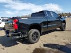 2019 Chevrolet Silverado K1500 Trail Boss Custom for Sale in New Britain, CT - Front End