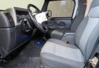 2005 Jeep Wrangler / Tj Unlimited for Sale in Rancho Cucamonga, CA - All Over
