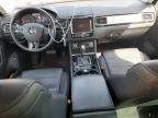 2013 Volkswagen Touareg V6 for Sale in Portland, OR - All Over