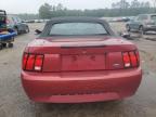 Harleyville, SC에서 판매 중인 2004 Ford Mustang  - Front End