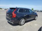 2016 Volvo Xc90 T6 للبيع في Sacramento، CA - Front End