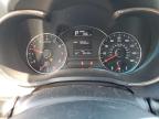 2017 Kia Forte Lx за продажба в Arlington, WA - Front End