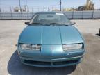 1994 Saturn Sl2  for Sale in Sun Valley, CA - Minor Dent/Scratches