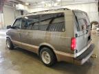 Franklin, WI에서 판매 중인 2000 Chevrolet Astro  - Front End