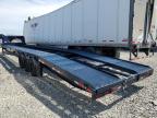 2025 Mpcustom Equipment Trailer zu verkaufen in Louisville, KY - Normal Wear