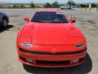 1992 Mitsubishi 3000 Gt Vr4 продається в Albuquerque, NM - Normal Wear