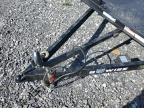 2024 'Other Heavy Equipment' Trailer იყიდება Grantville-ში, PA - Minor Dent/Scratches
