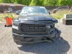 2020 Ram 1500 Big Horn/Lone Star zu verkaufen in Baltimore, MD - Front End