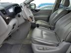 Cicero, IN에서 판매 중인 2016 Nissan Quest S - Rear End