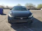 2019 Honda Civic Sport na sprzedaż w North Las Vegas, NV - Rear End