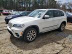 2013 BMW X5 XDRIVE35I à vendre chez Copart MA - NORTH BOSTON
